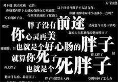 王族黑帝绝爱替宠杀手妻
